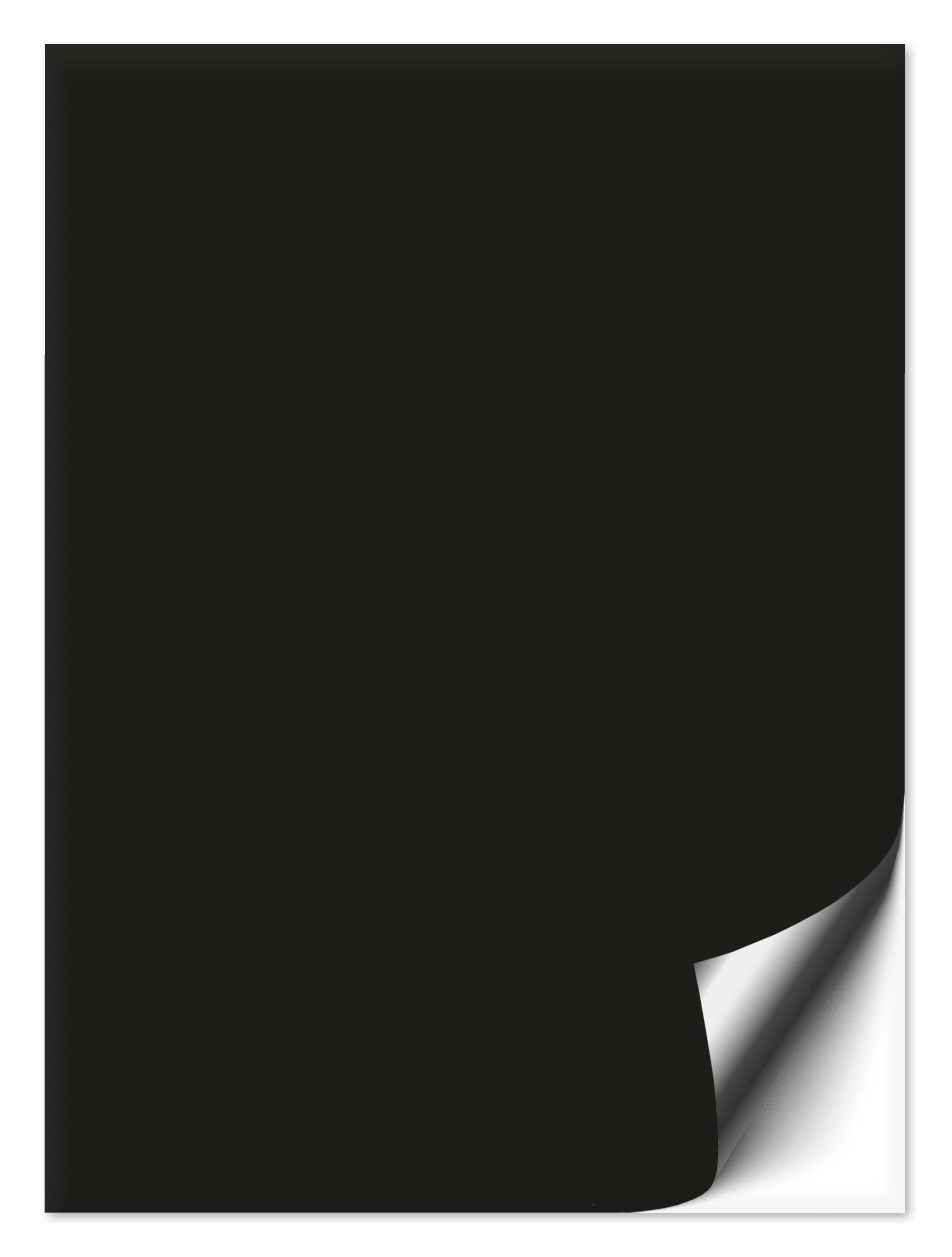 fliesenaufkleber-20x30cm-schwarz Fliesenaufkleber 20x30 cm schwarz