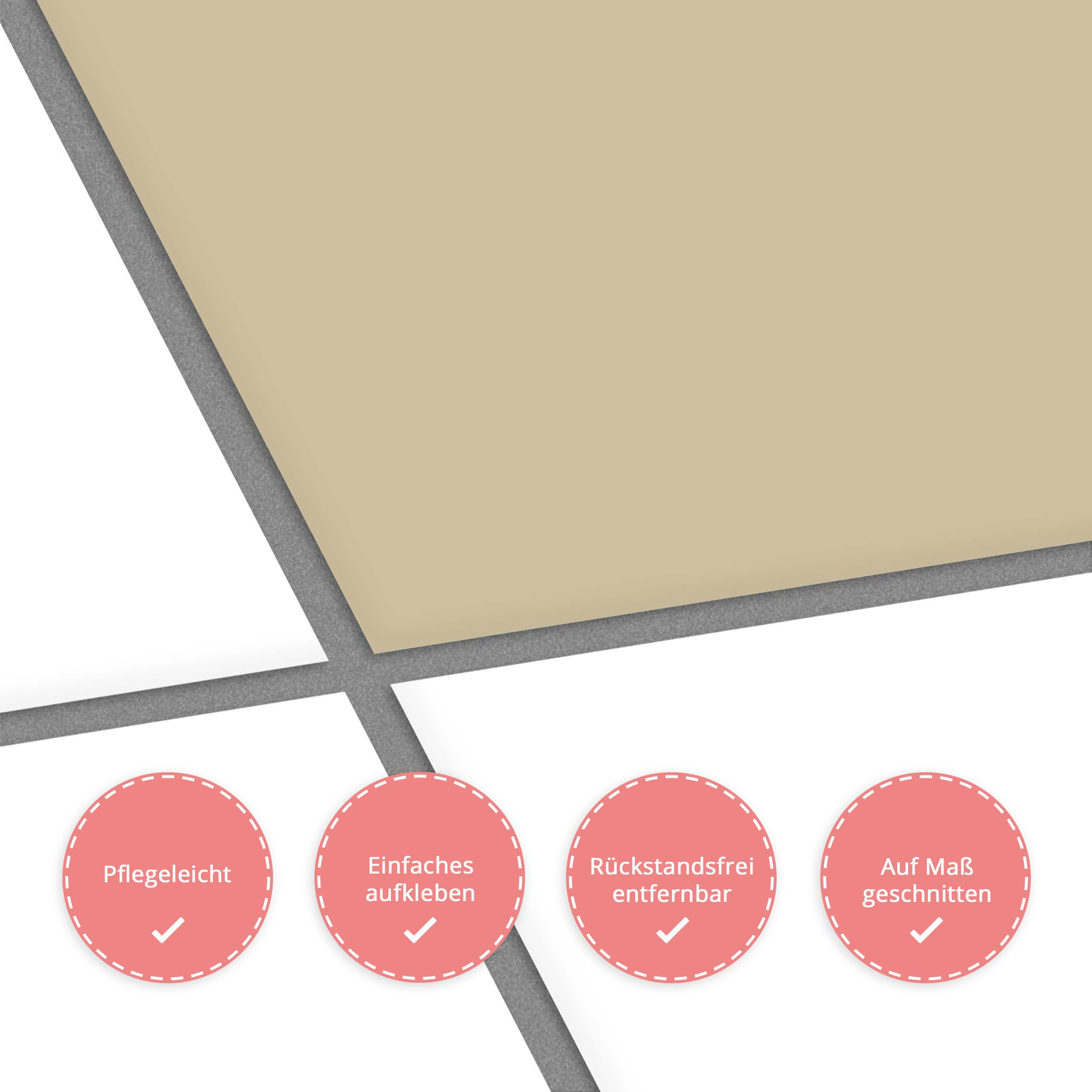fliesenaufkleber-beige Fliesenaufkleber beige