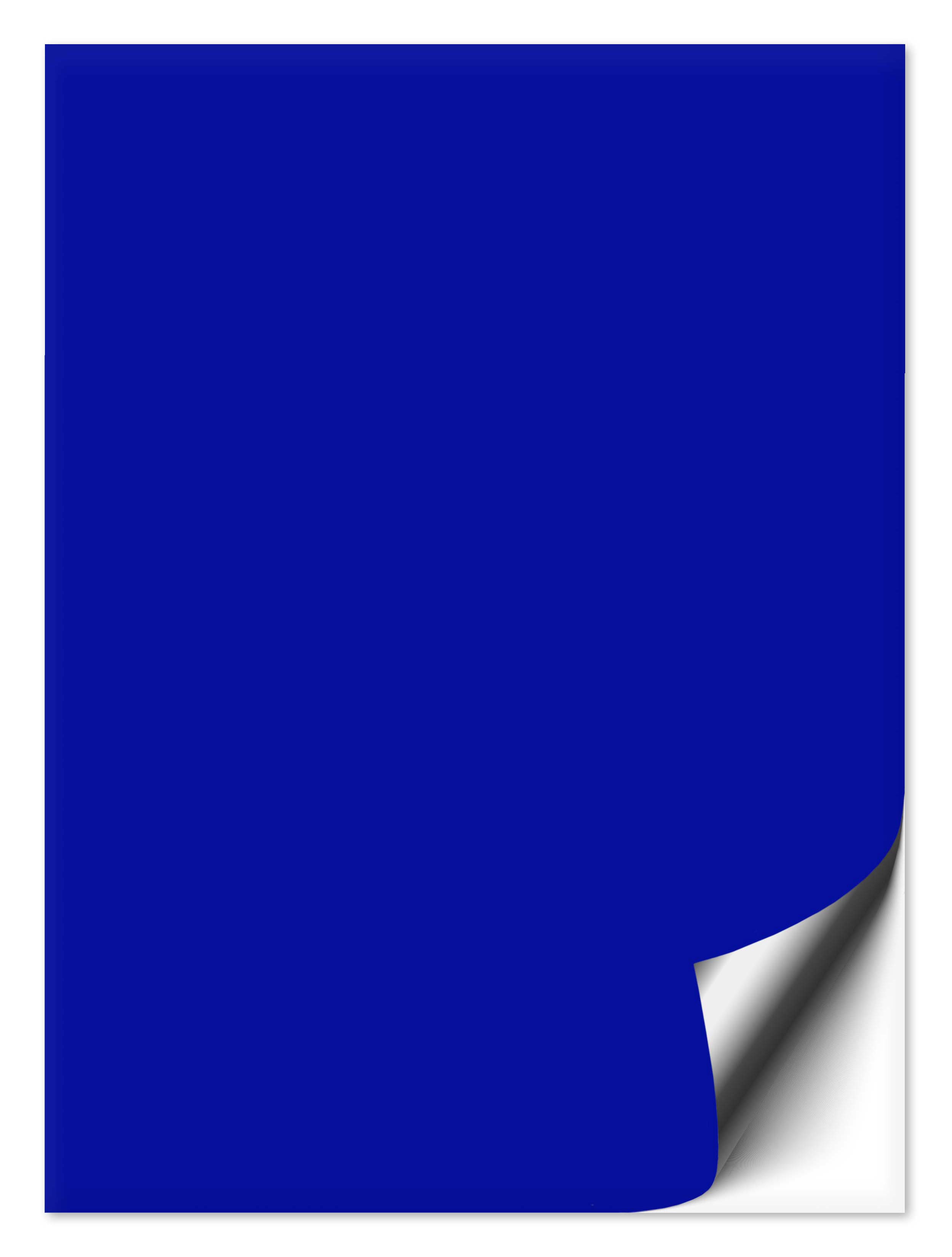 fliesenaufkleber-20x25cm-brilliantblau Fliesenaufkleber 20x25 cm brilliantblau
