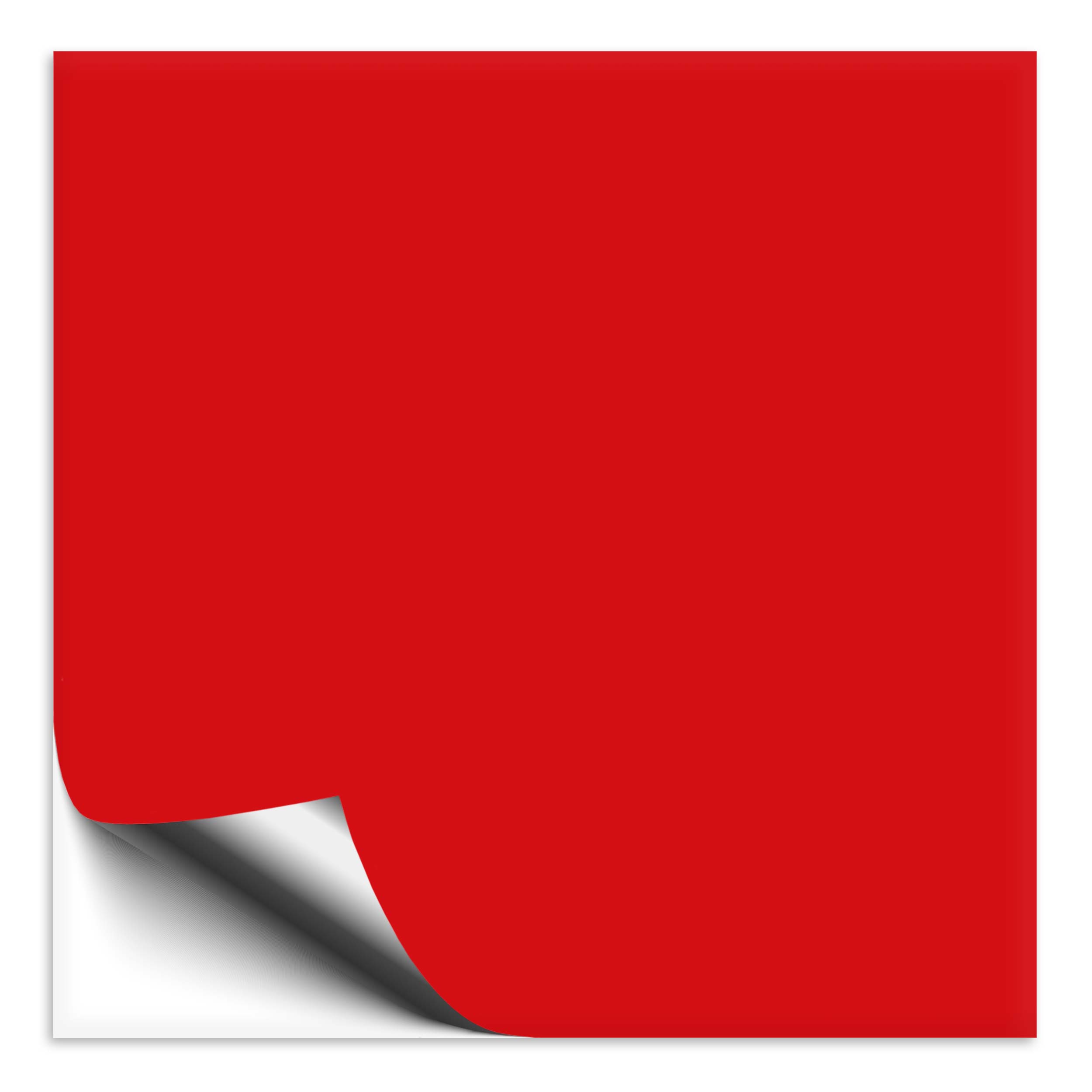 fliesenaufkleber-20x20cm-rot Fliesenaufkleber 20x20 cm rot