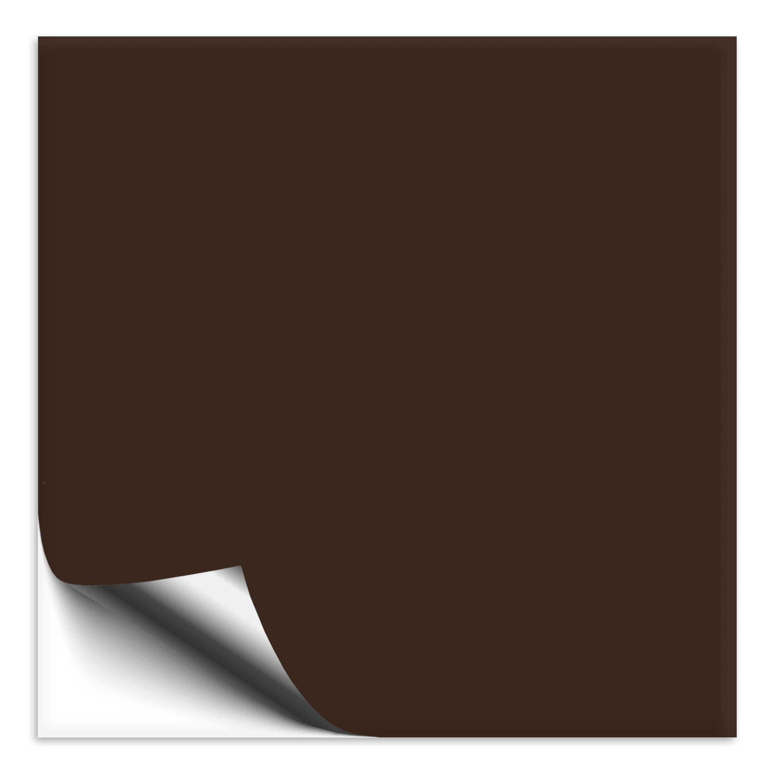 fliesenaufkleber-10x10cm-braun Fliesenaufkleber 10x10 cm braun