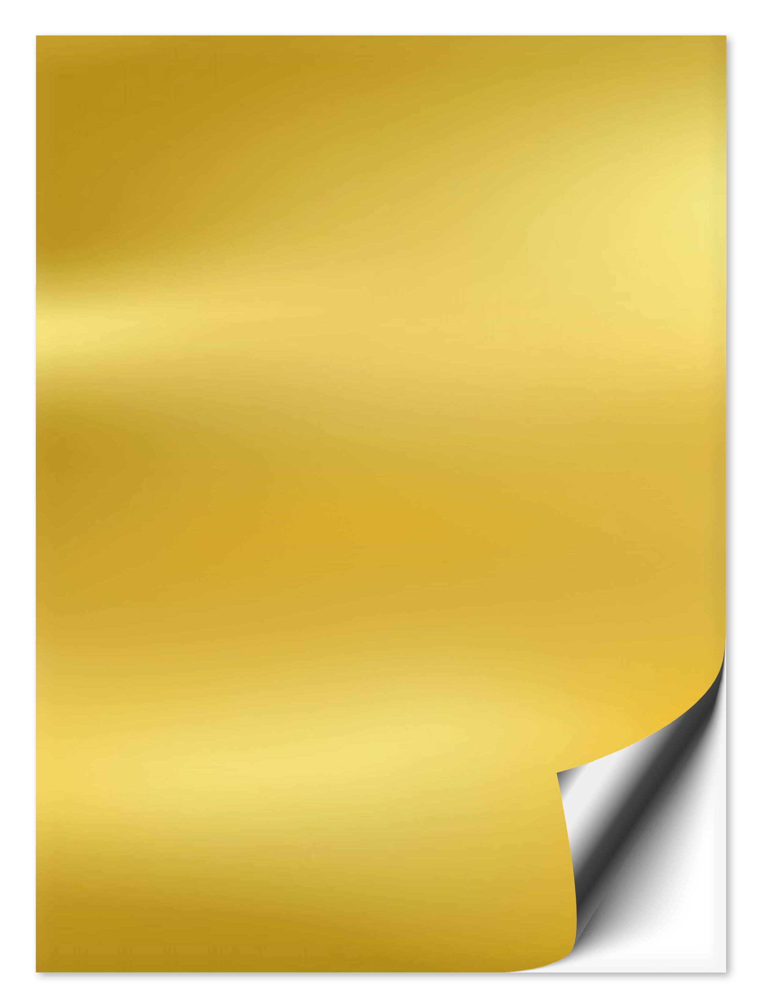fliesenaufkleber-20x30cm-gold Fliesenaufkleber 20x30 cm gold