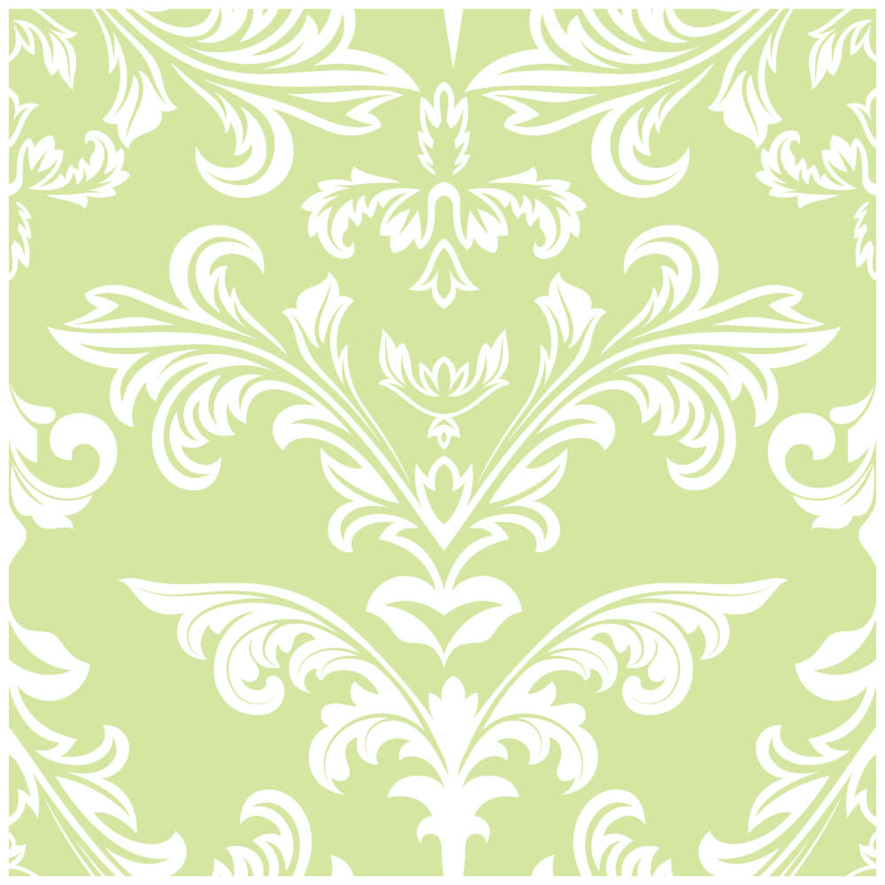 fliesenaufkleber-15x15-ornamente-gruen8aGc0TnBSZnRX Fliesenaufkleber in 15x15 cm mit Ornamenten in grün