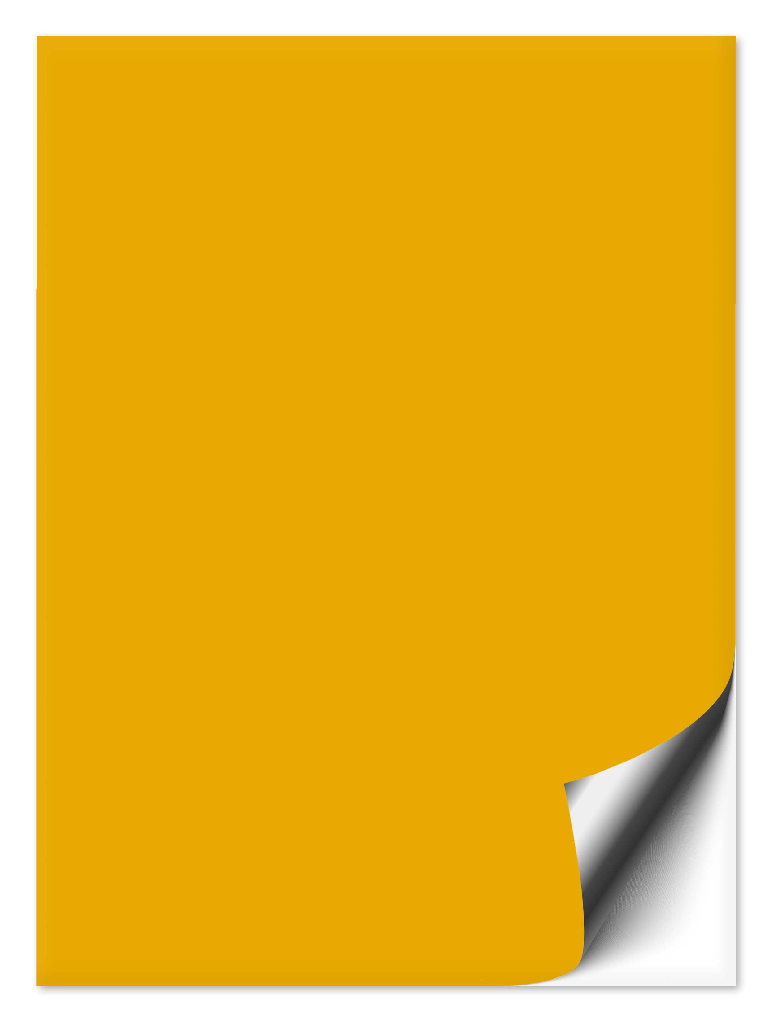 fliesenaufkleber-20x30cm-signalgelb Fliesenaufkleber 20x30 cm signalgelb