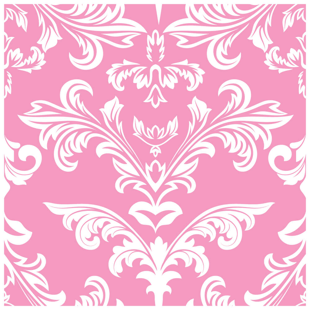 fliesenaufkleber-15x15-ornamente-pinkeDlGWOydvJBQN Fliesenaufkleber in 15x15 cm mit Ornamenten in pink