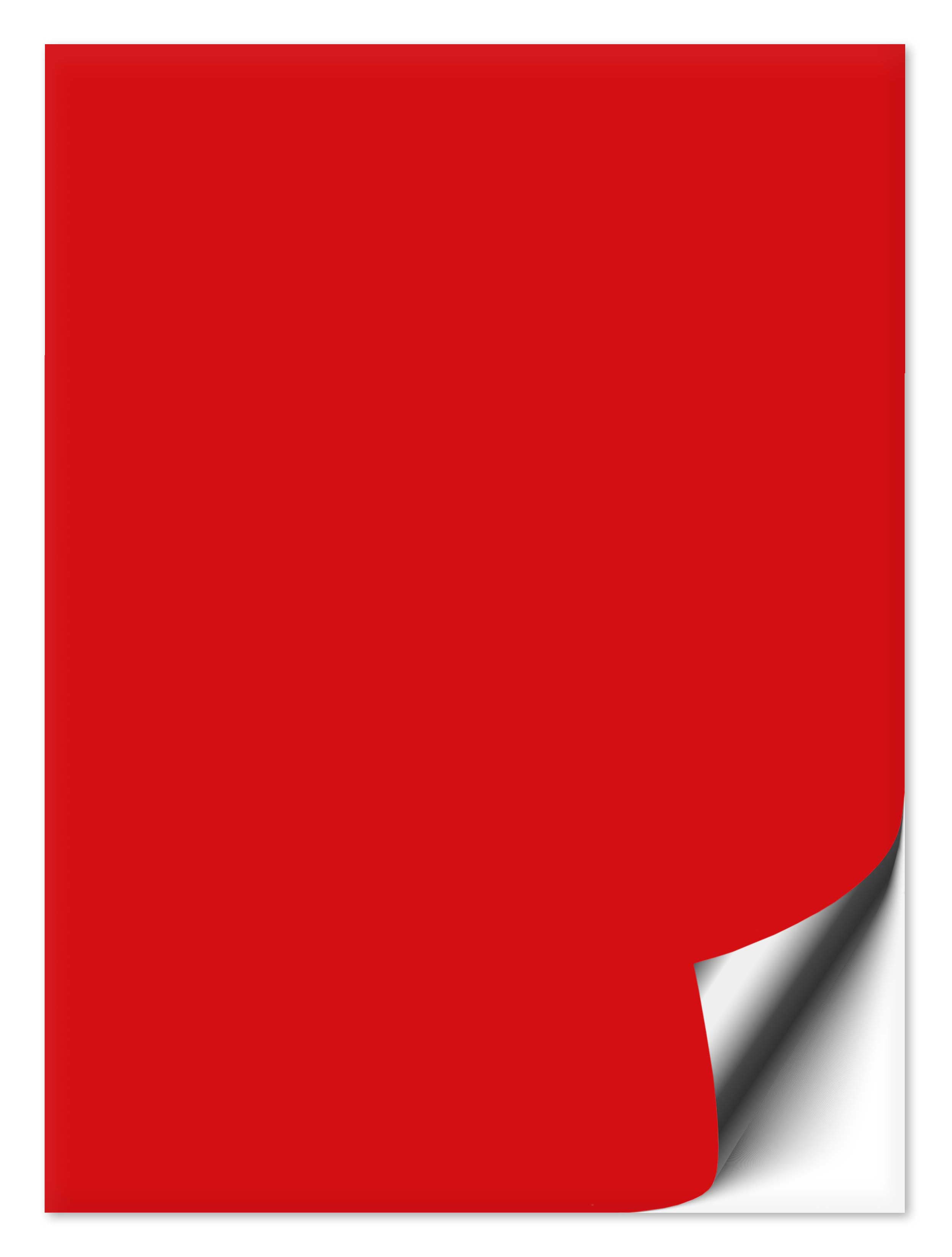 fliesenaufkleber-20x30cm-rot Fliesenaufkleber 20x30 cm rot