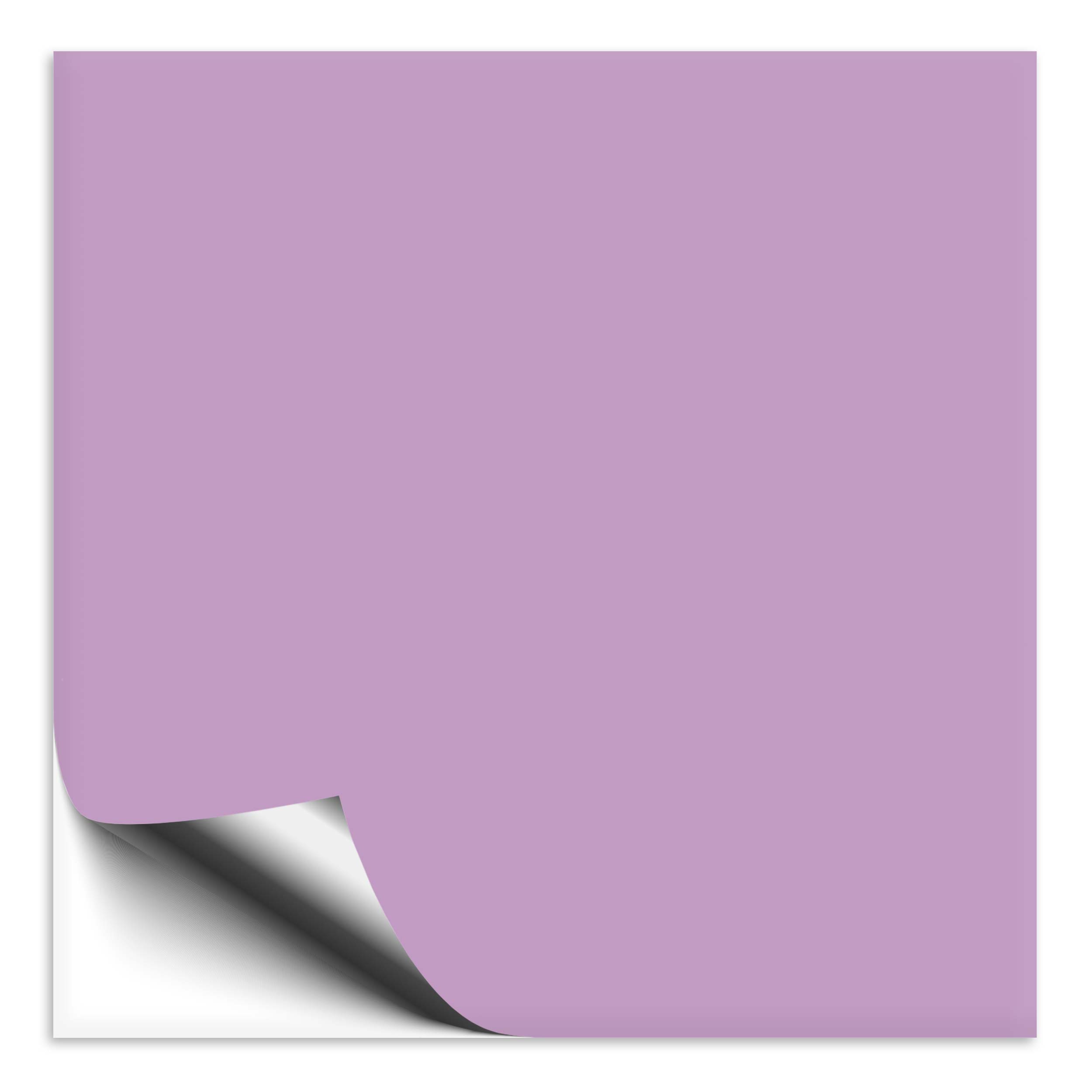 fliesenaufkleber-10x10cm-flieder Fliesenaufkleber 10x10 cm flieder