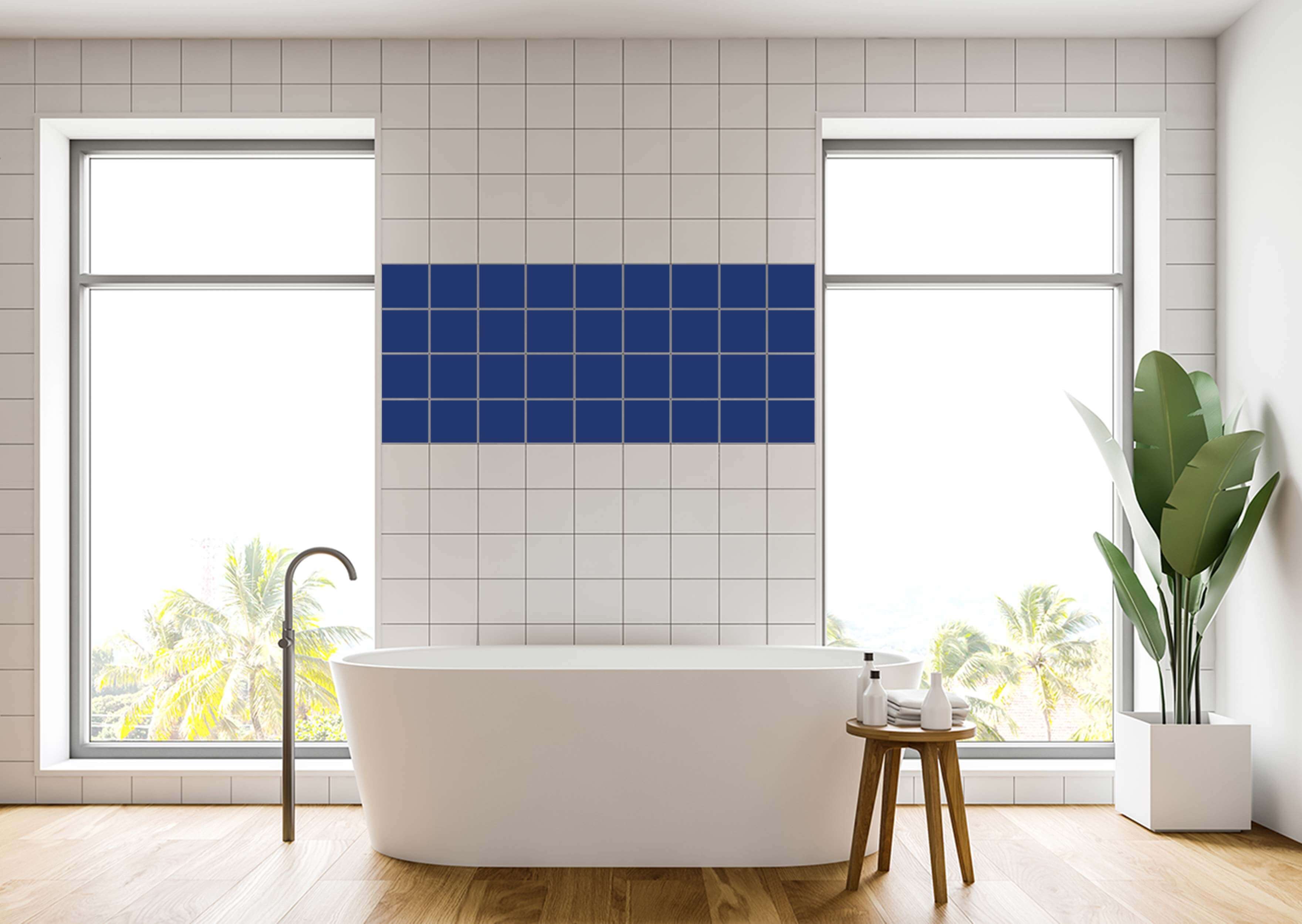 fliesenfolie-klebefolie-blau Fliesenfolie Klebefolie blau