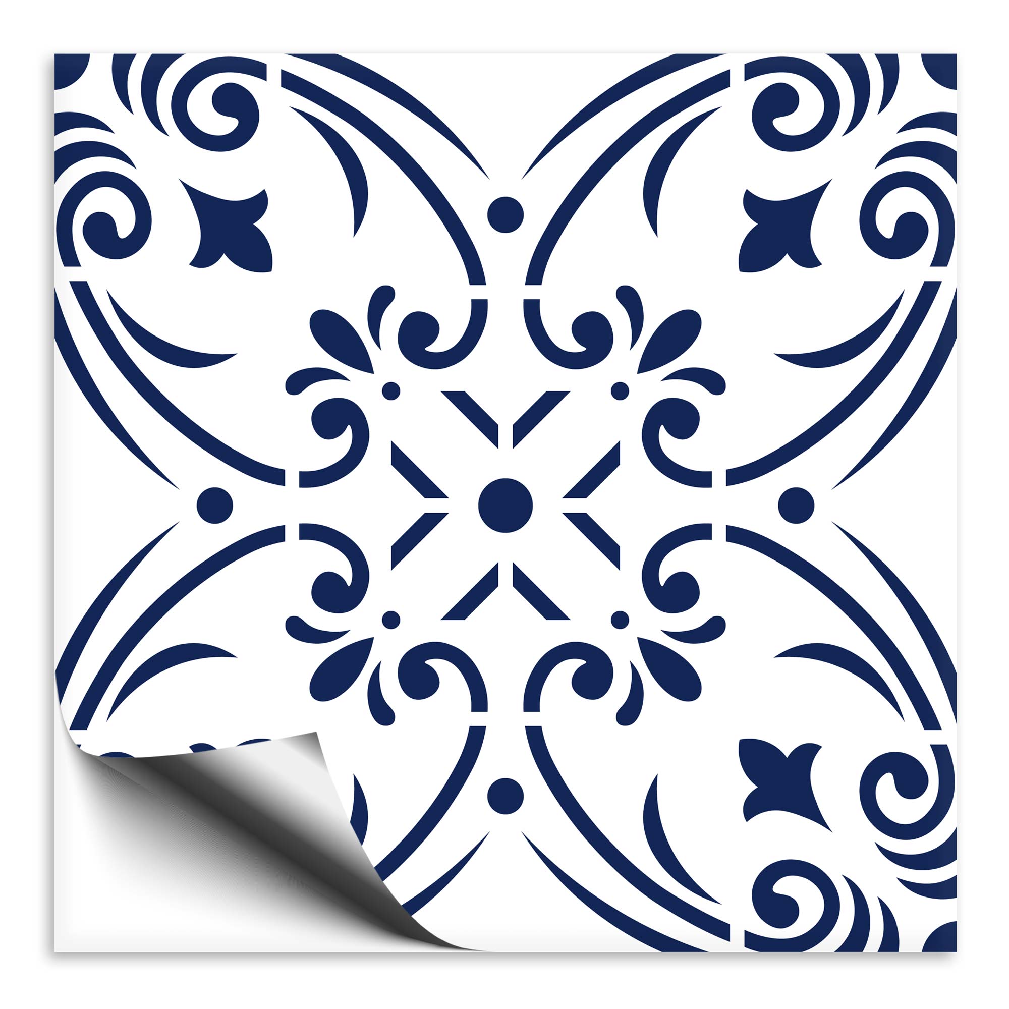 fliesenaufkleber-ornament-blau-weiss-4