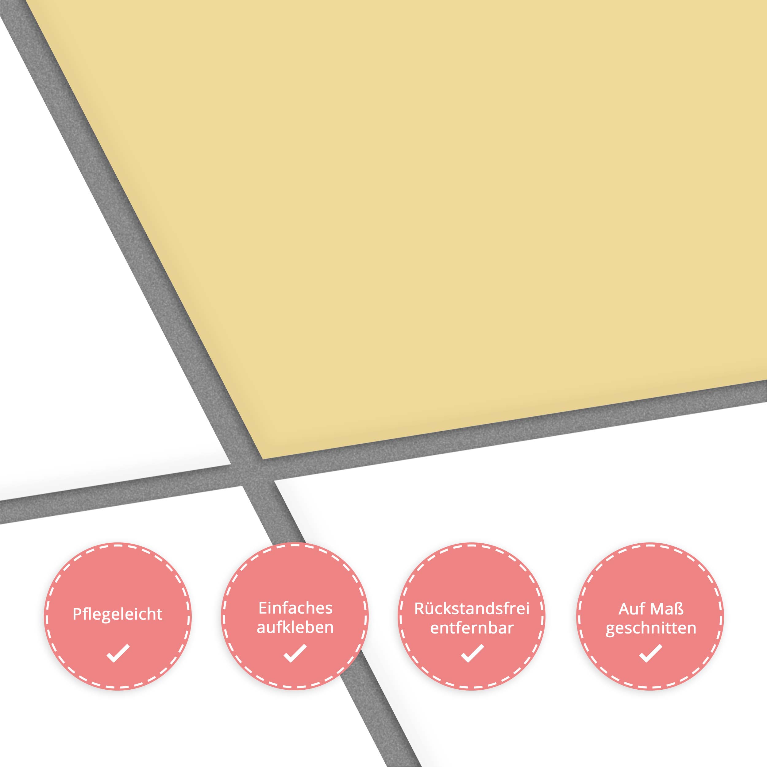 fliesenaufkleber-cremeP0SNOccwaqRfS Fliesenaufkleber creme