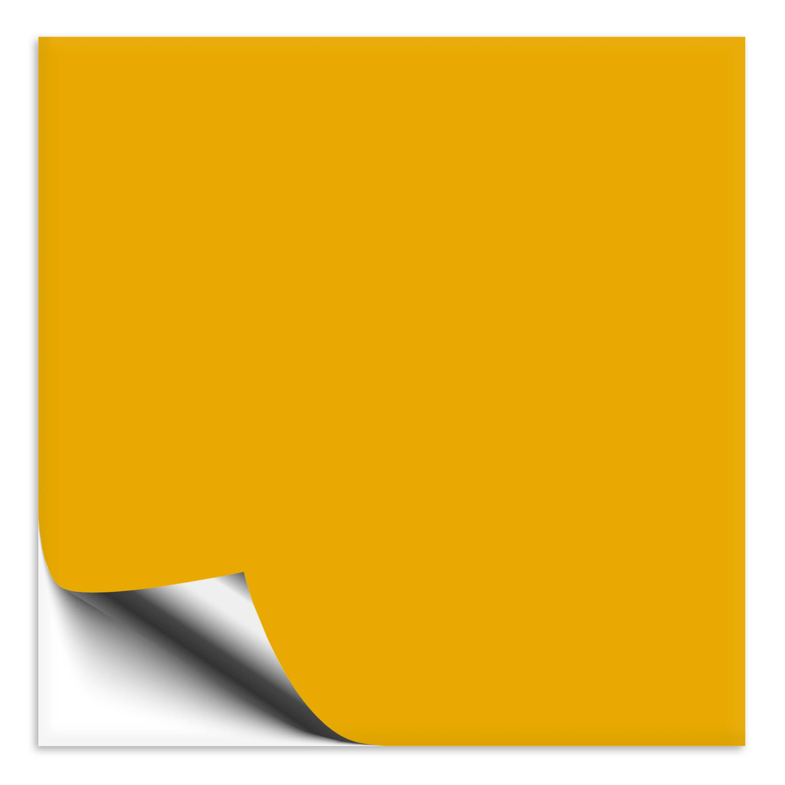 fliesenaufkleber-individuell-signalgelb