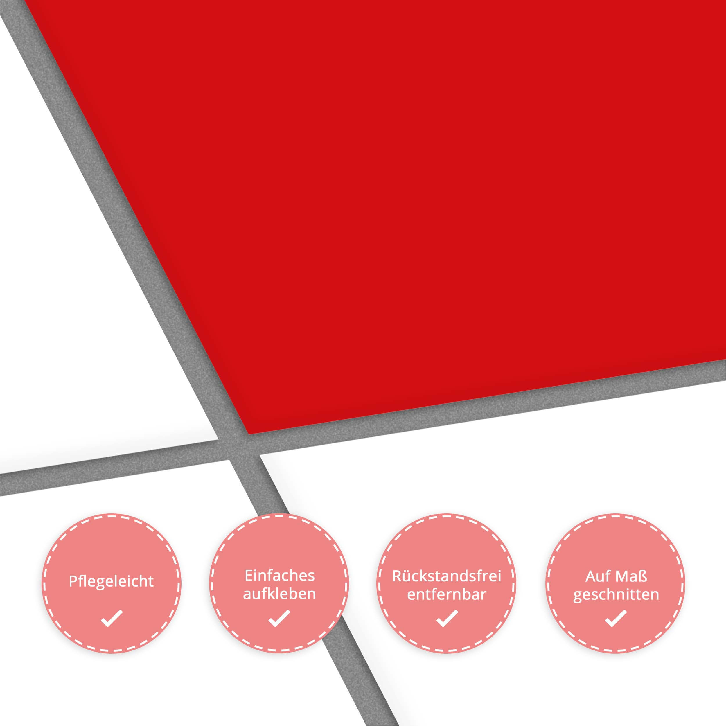 fliesenaufkleber-rot Fliesenaufkleber rot