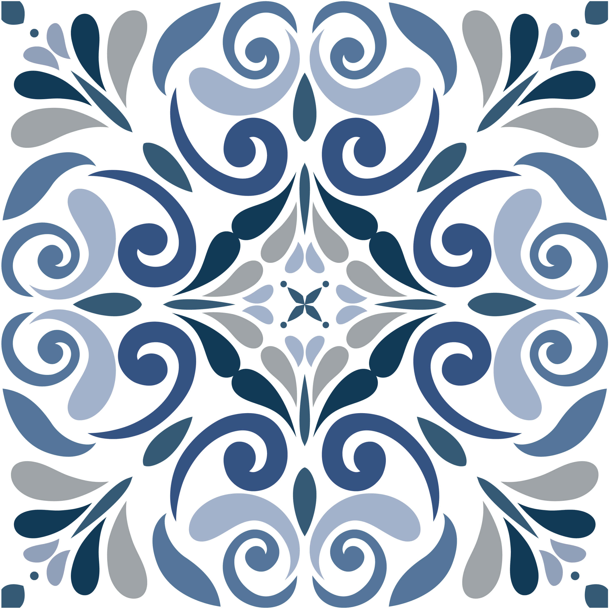 fliesenaufkleber-15x15-ornamente-blau7bVfff9GKv5yd fliesenaufkleber 15x15 cm - Ornamente blau
