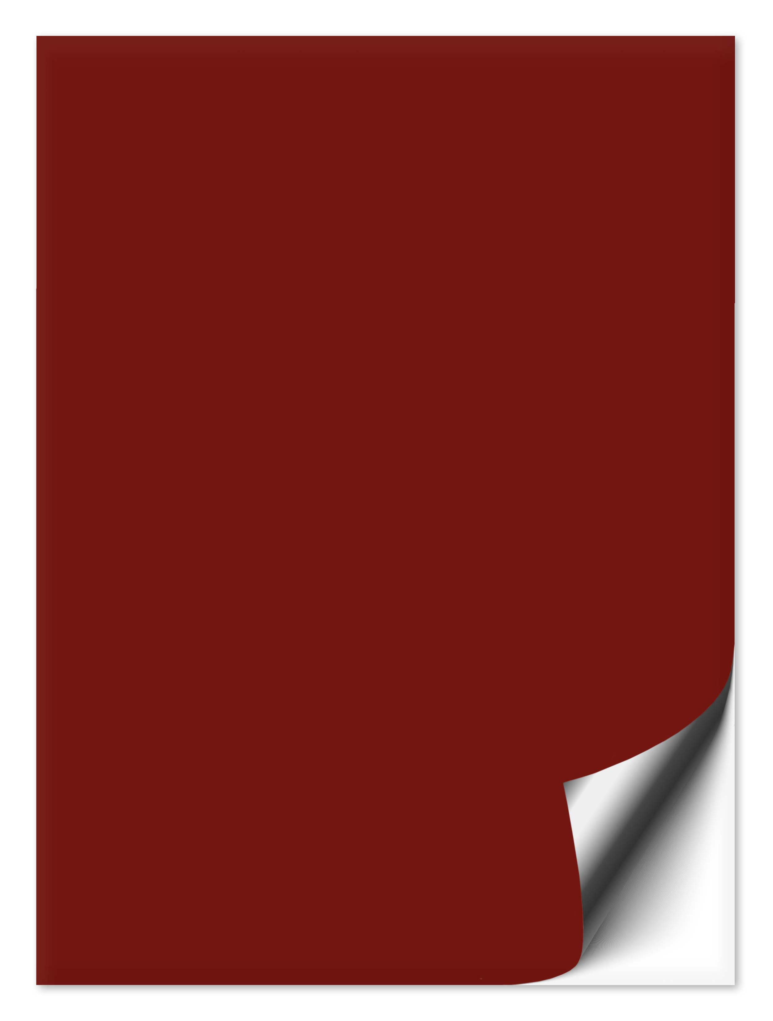 fliesenaufkleber-20x25cm-burgundy Fliesenaufkleber 20x25 cm burgundy
