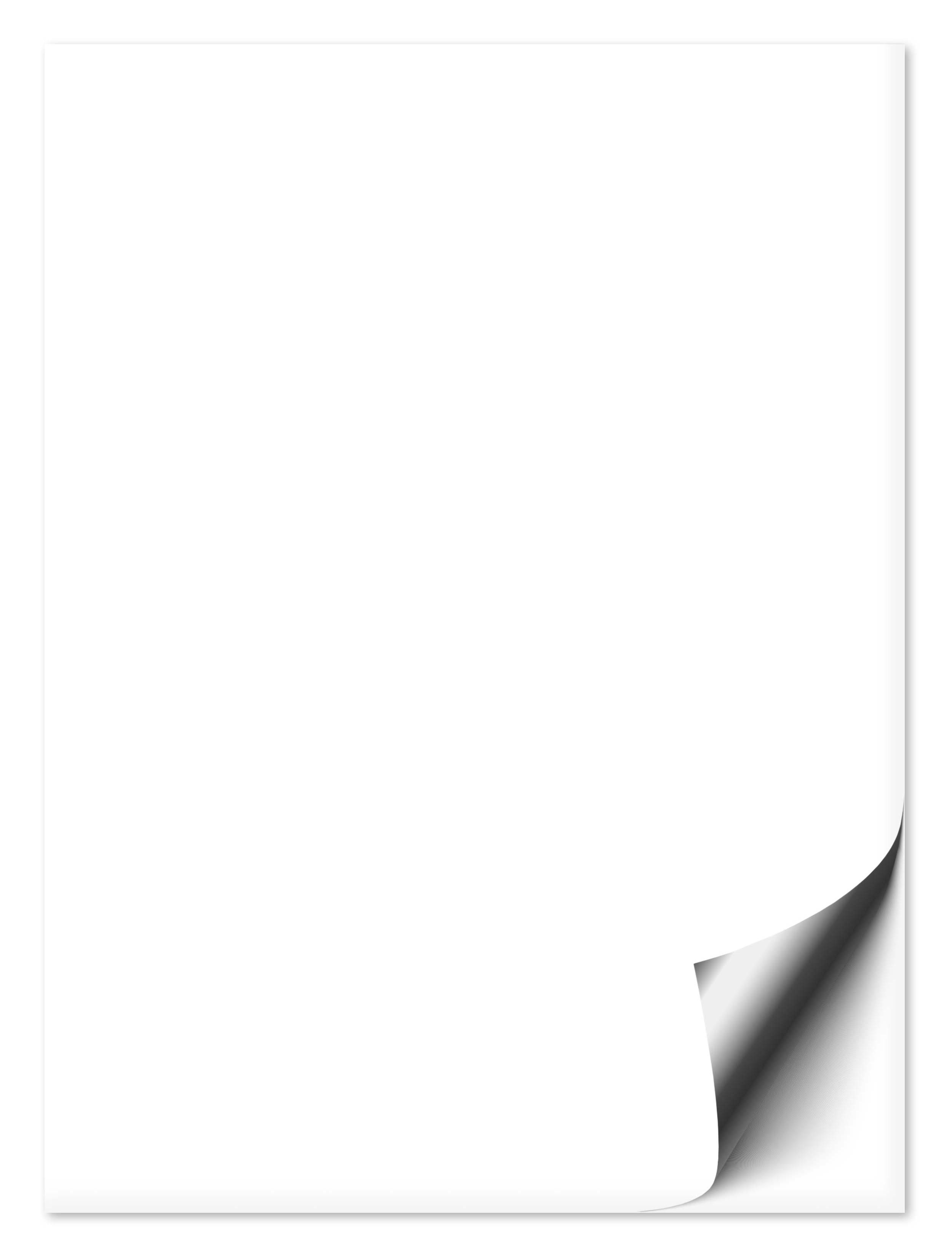 fliesenaufkleber-20x30cm-weiss Fliesenaufkleber 20x30 cm weiß