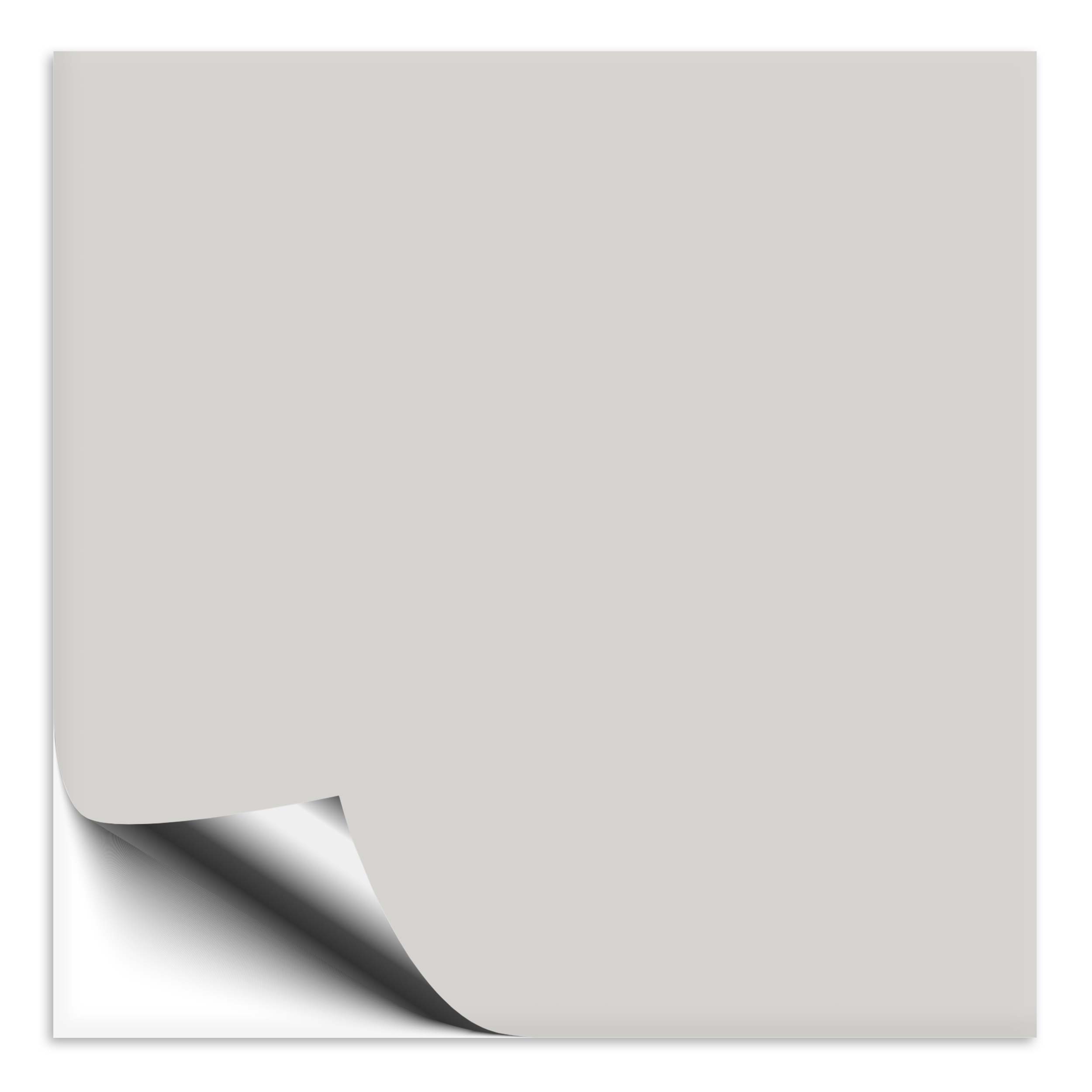 fliesenaufkleber-10x10cm-hellgrau Fliesenaufkleber 10x10 cm hellgrau