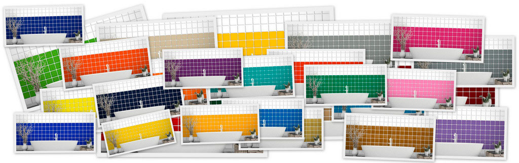 fliesenaufkleber-fliesenfolie-farben