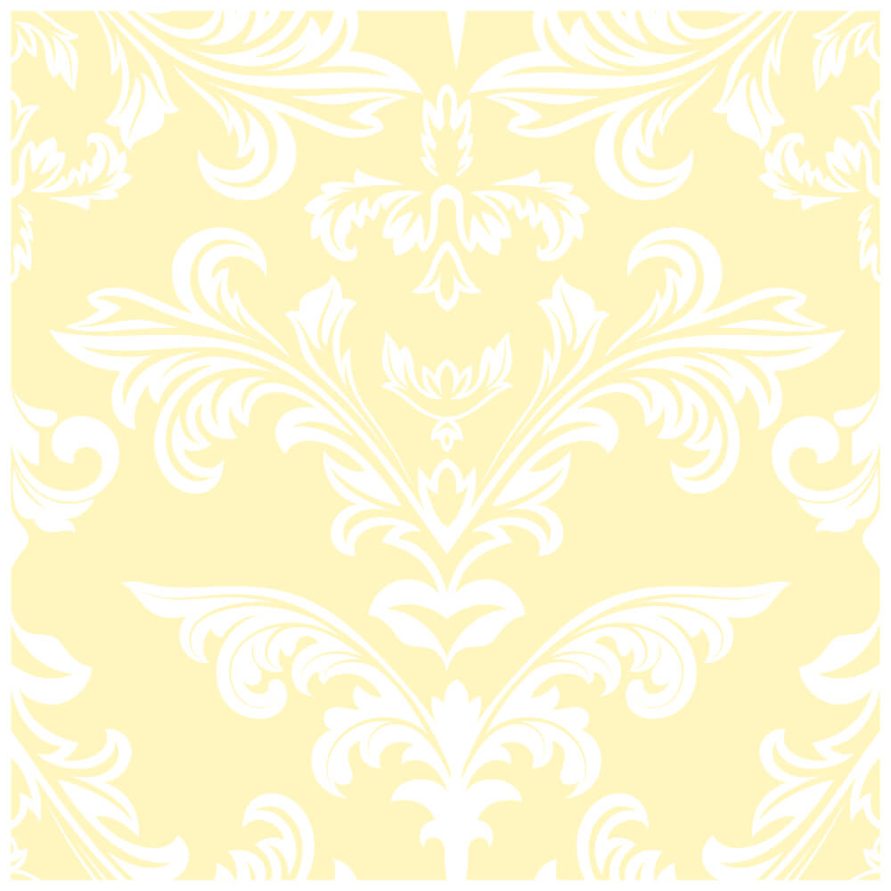 fliesenaufkleber-15x15-ornamente-gelbREMsV452CPLiO Fliesenaufkleber in 15x15 cm mit Ornamenten in gelb