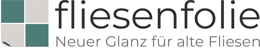 fliesenfolie.com