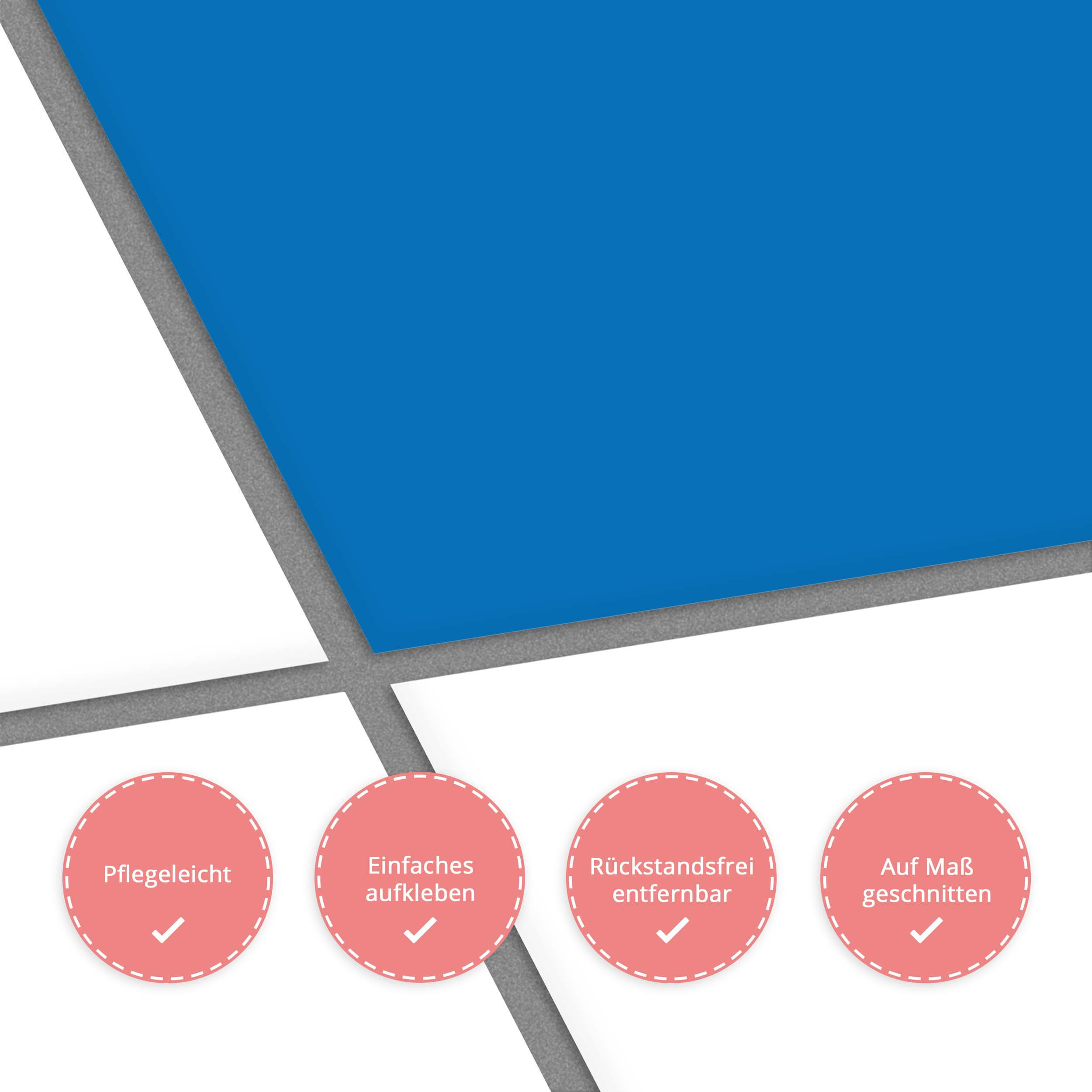 fliesenaufkleber-himmelblau Fliesenaufkleber himmelblau