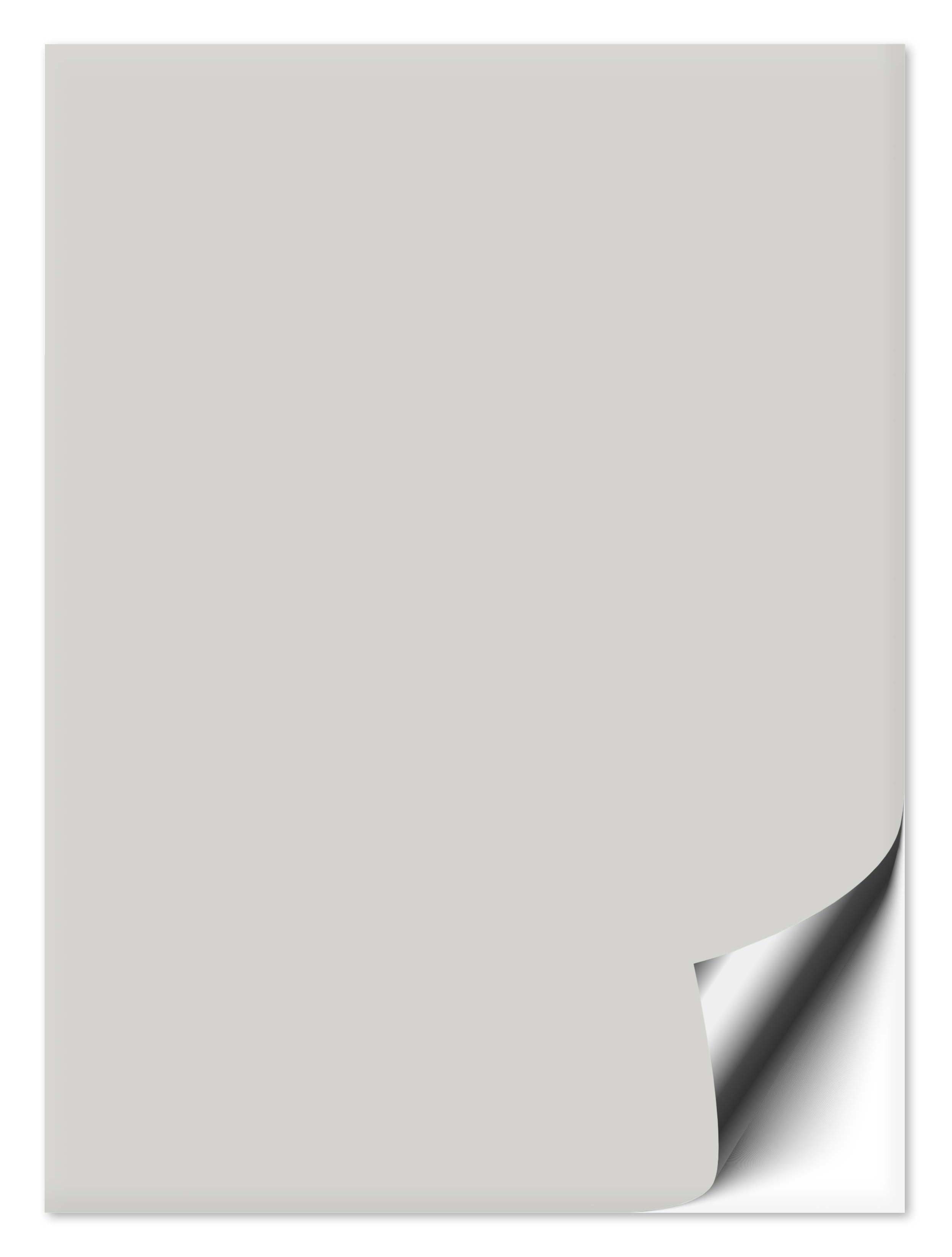 fliesenaufkleber-20x30cm-hellgrau Fliesenaufkleber 20x30 cm hellgrau