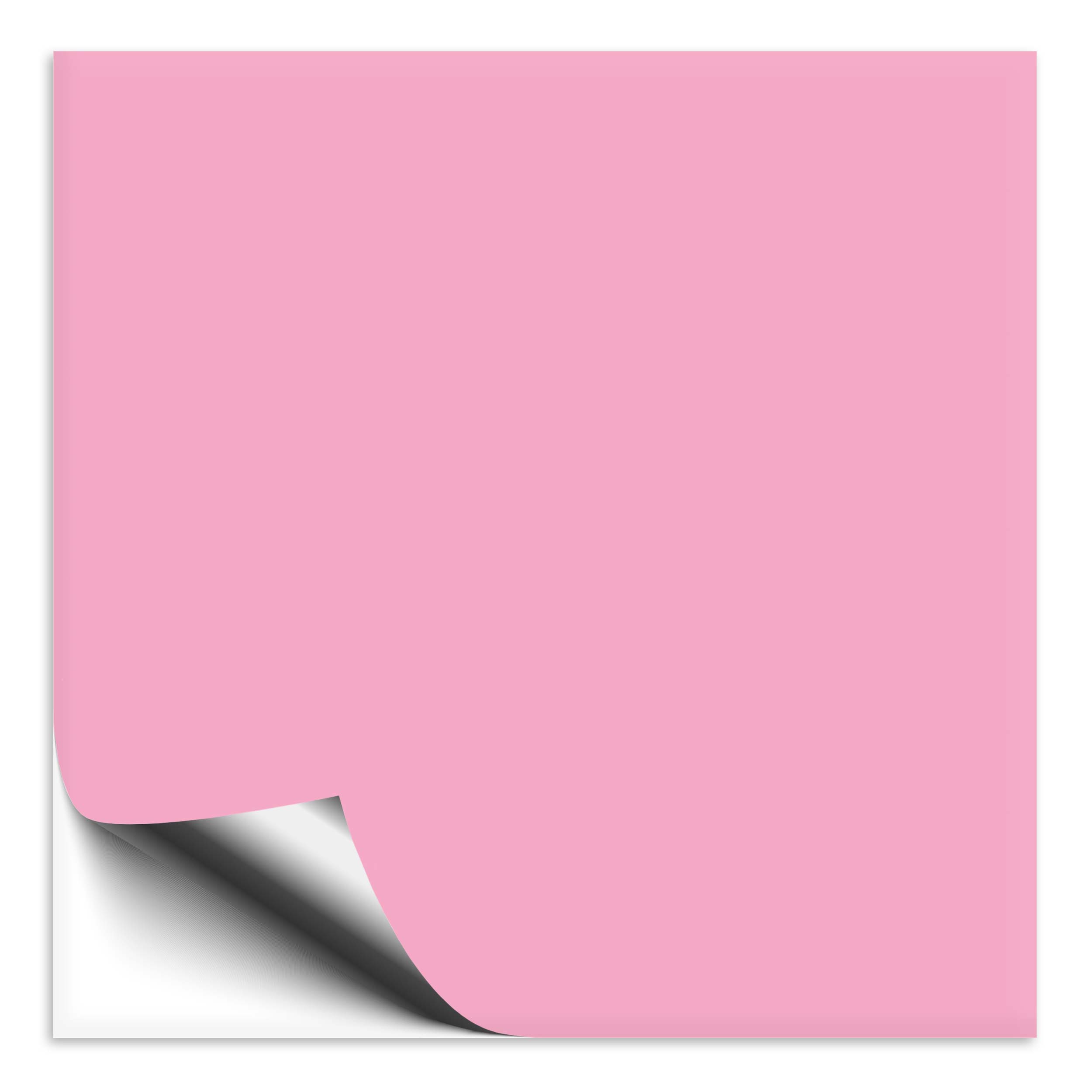 fliesenaufkleber-10x10cm-hellrosa Fliesenaufkleber 10x10 cm hellrosa