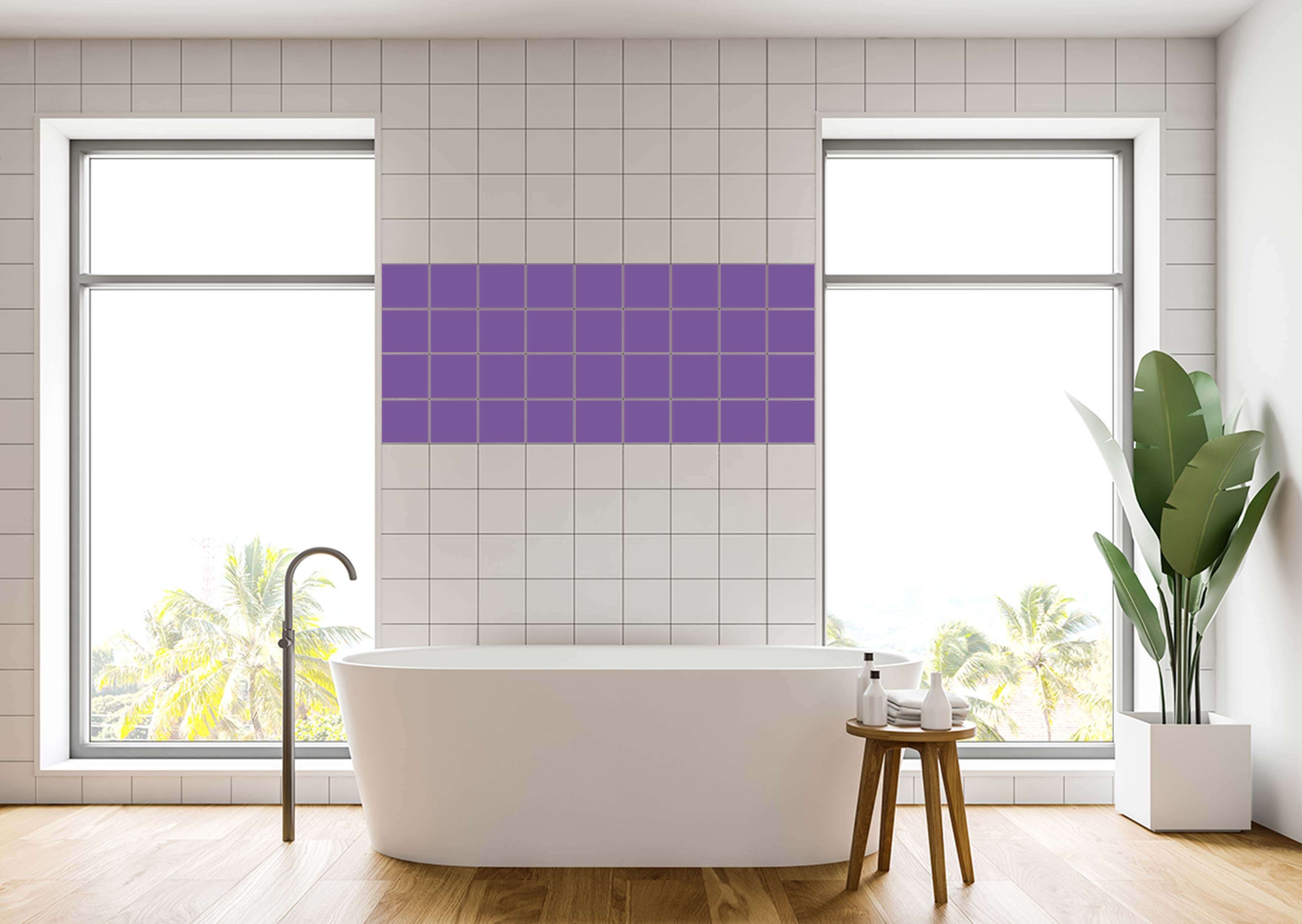 fliesenfolie-klebefolie-lavendel Fliesenfolie Klebefolie lavendel