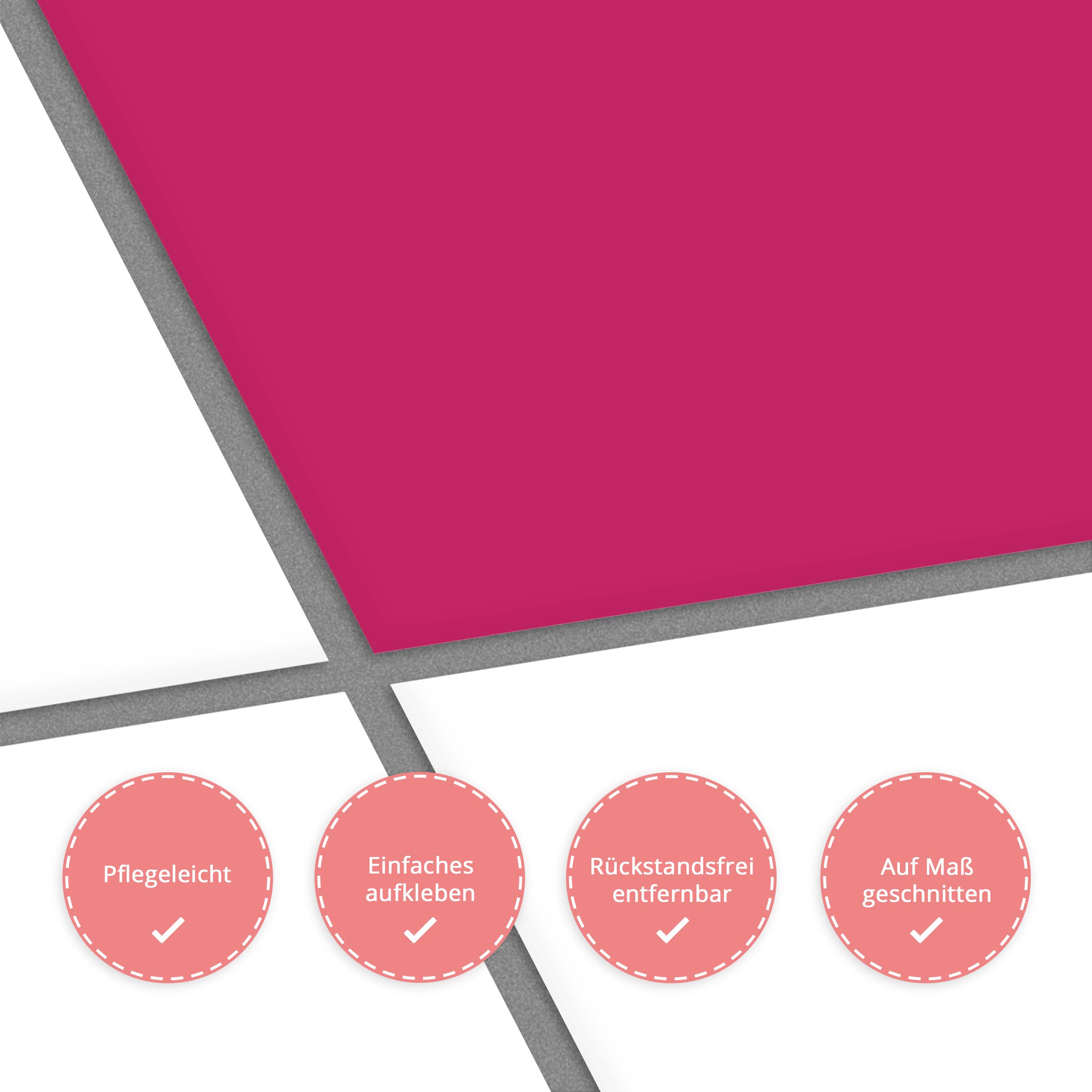 fliesenaufkleber-pinkHpgQq4xhvJDiQ Fliesenaufkleber pink