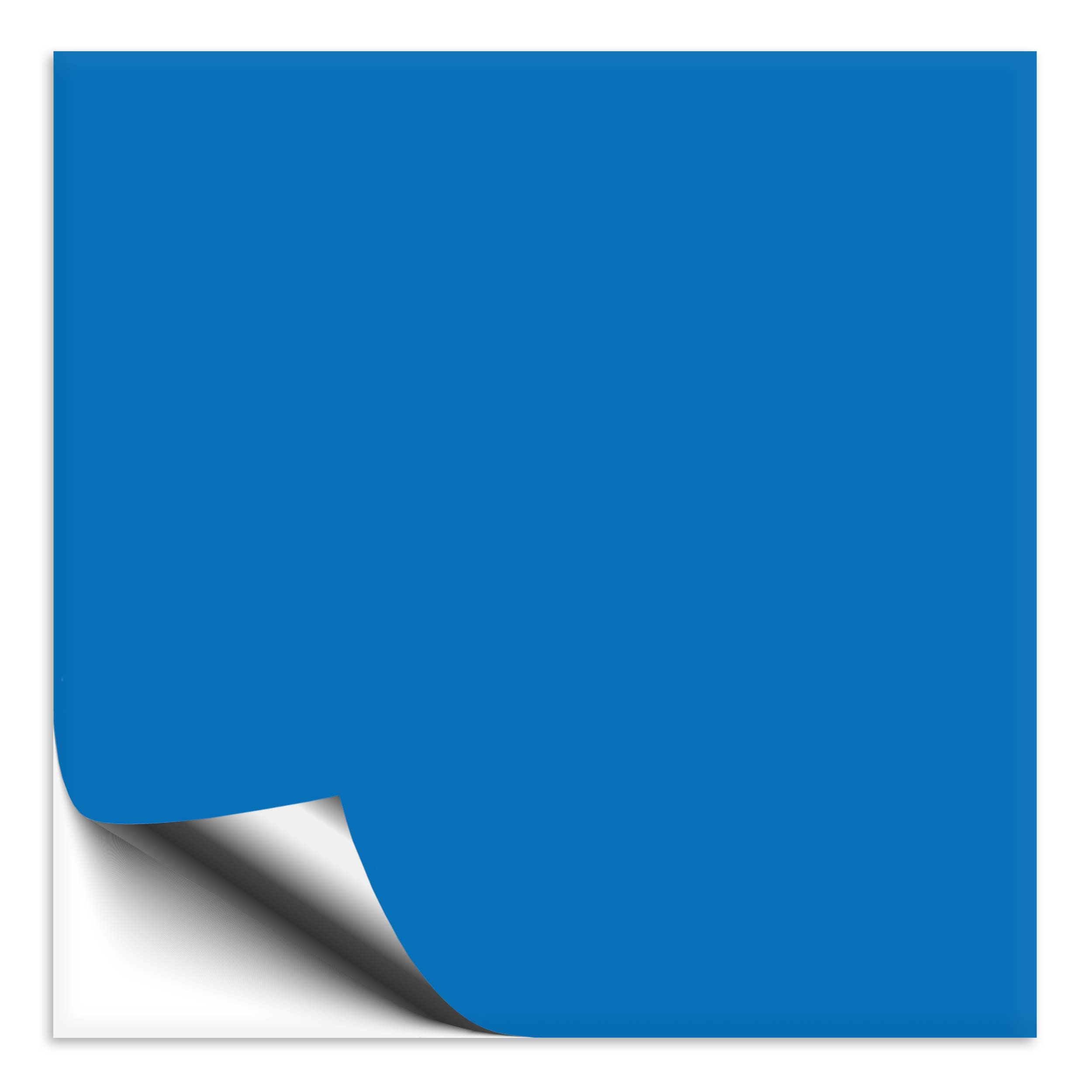 fliesenaufkleber-individuell-himmelblau Fliesenaufkleber himmelblau